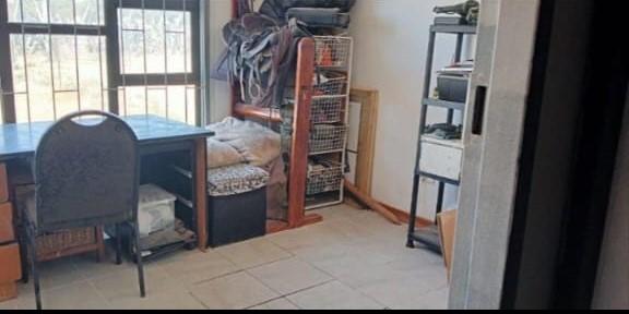 2 Bedroom Property for Sale in Vaalbank South Free State